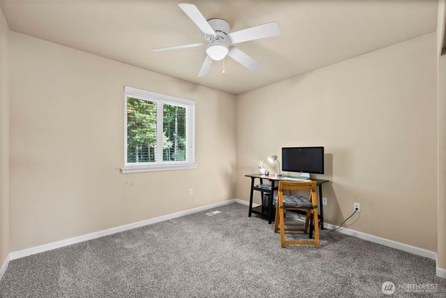 17801 97th Lane E, Puyallup, WA 98375