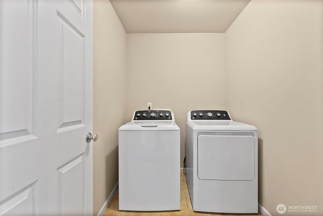 17801 97th Lane E, Puyallup, WA 98375