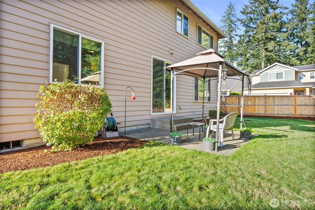 17801 97th Lane E, Puyallup, WA 98375