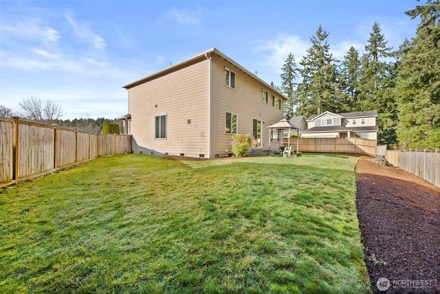 17801 97th Lane E, Puyallup, WA 98375