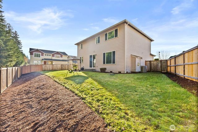 17801 97th Lane E, Puyallup, WA 98375