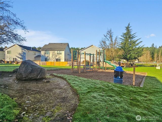 17801 97th Lane E, Puyallup, WA 98375