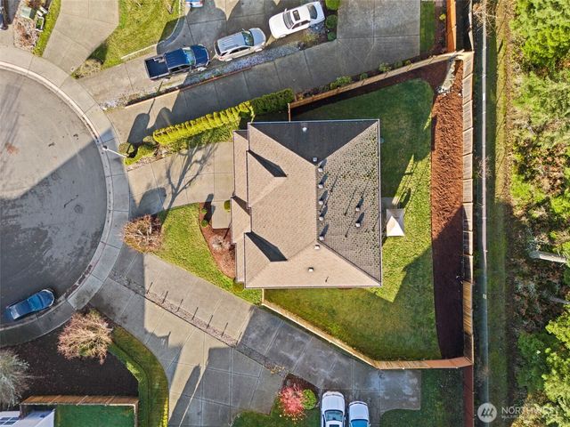 17801 97th Lane E, Puyallup, WA 98375