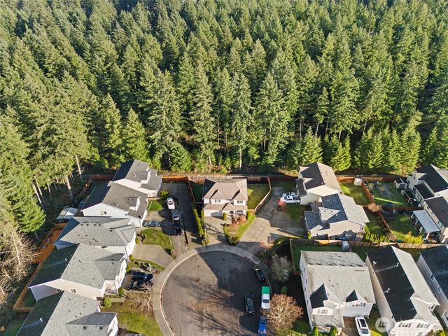 17801 97th Lane E, Puyallup, WA 98375