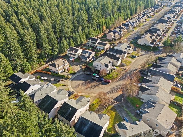 17801 97th Lane E, Puyallup, WA 98375