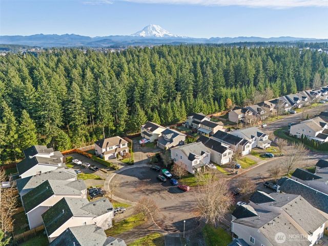 17801 97th Lane E, Puyallup, WA 98375