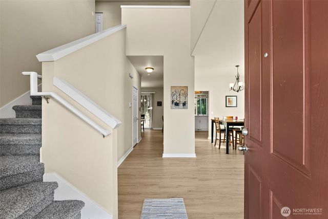 17801 97th Lane E, Puyallup, WA 98375