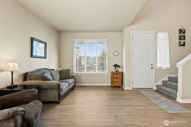 17801 97th Lane E, Puyallup, WA 98375