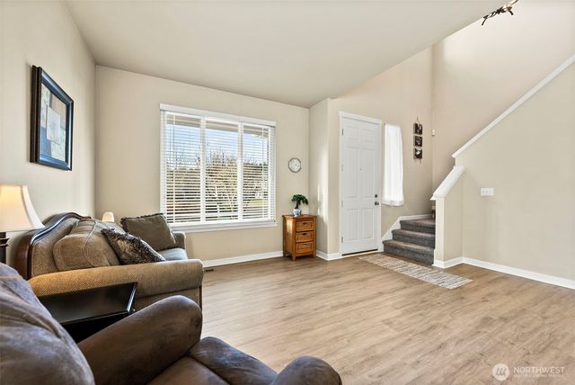 17801 97th Lane E, Puyallup, WA 98375