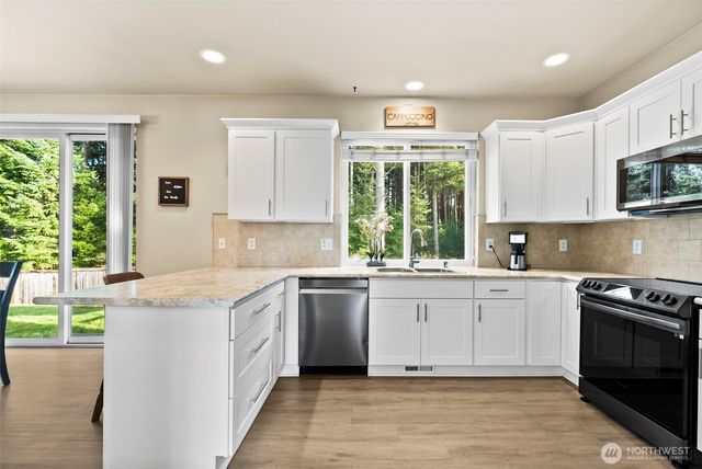 17801 97th Lane E, Puyallup, WA 98375