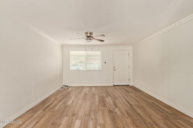 1724 W VOLTAIRE Avenue, Phoenix, AZ 85029