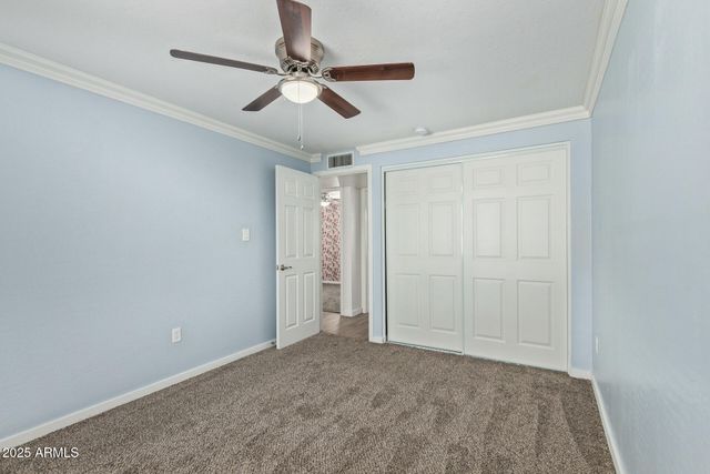 1724 W VOLTAIRE Avenue, Phoenix, AZ 85029