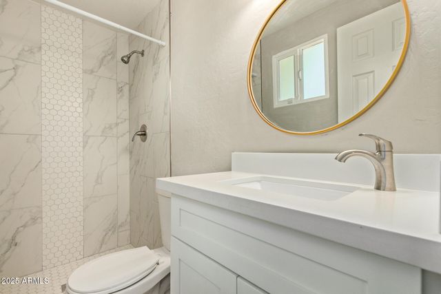 1724 W VOLTAIRE Avenue, Phoenix, AZ 85029