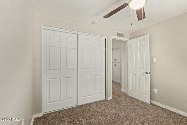 1724 W VOLTAIRE Avenue, Phoenix, AZ 85029