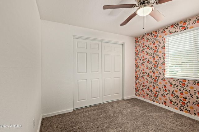 1724 W VOLTAIRE Avenue, Phoenix, AZ 85029