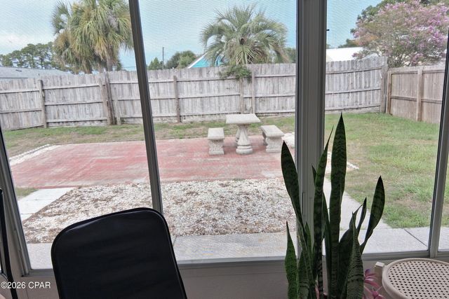 6920 Beach Drive, Panama City Beach, FL 32408