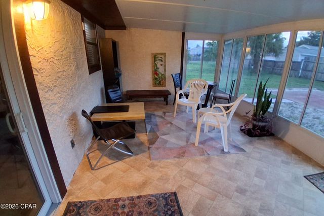 6920 Beach Drive, Panama City Beach, FL 32408