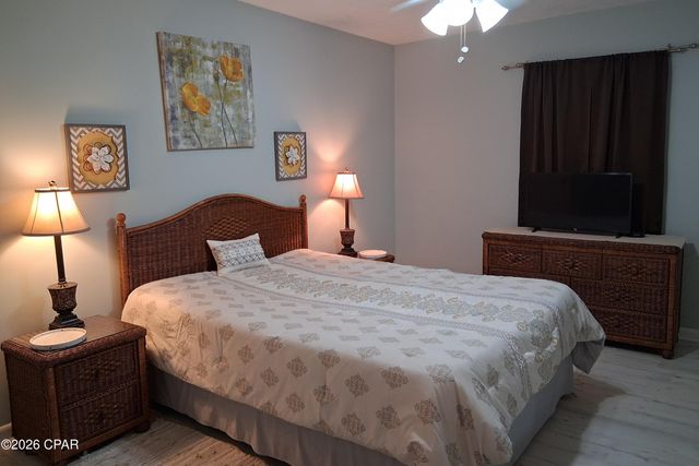 6920 Beach Drive, Panama City Beach, FL 32408