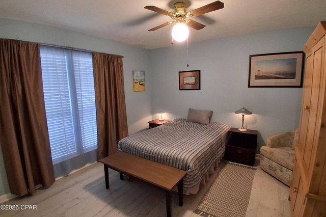 6920 Beach Drive, Panama City Beach, FL 32408