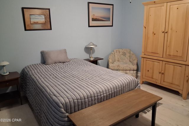 6920 Beach Drive, Panama City Beach, FL 32408