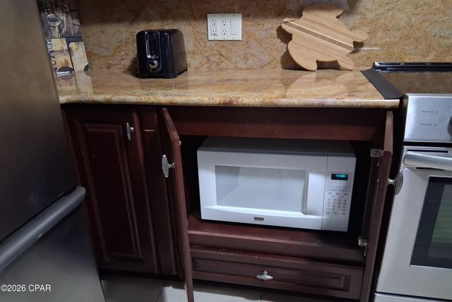 6920 Beach Drive, Panama City Beach, FL 32408