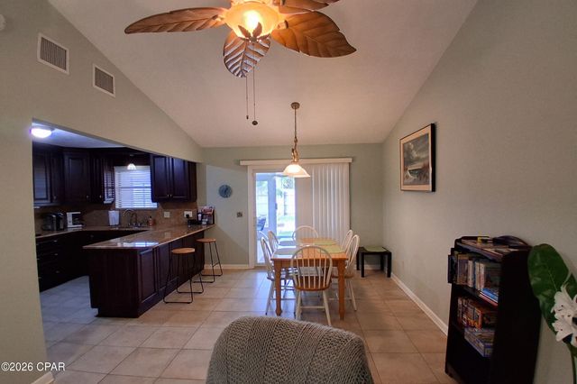 6920 Beach Drive, Panama City Beach, FL 32408