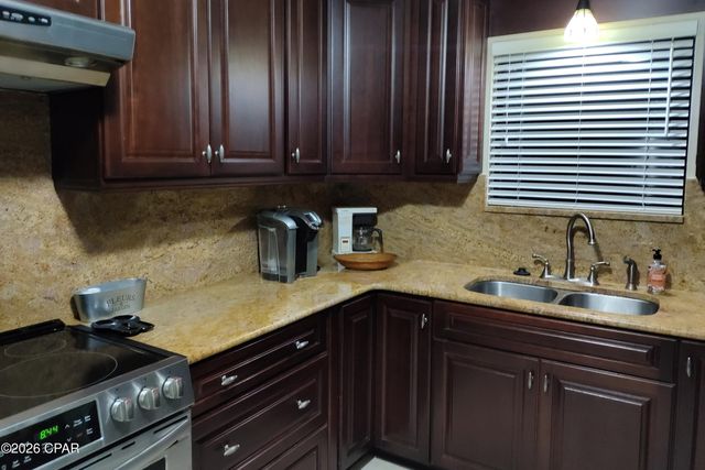 6920 Beach Drive, Panama City Beach, FL 32408