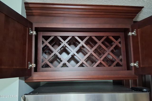 6920 Beach Drive, Panama City Beach, FL 32408