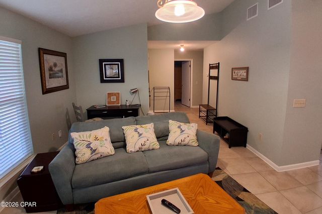 6920 Beach Drive, Panama City Beach, FL 32408