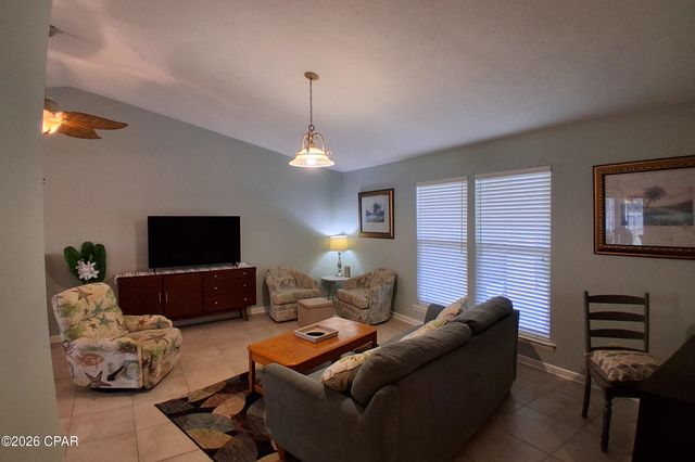 6920 Beach Drive, Panama City Beach, FL 32408