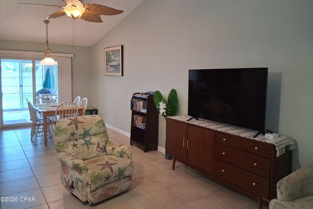 6920 Beach Drive, Panama City Beach, FL 32408