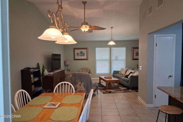 6920 Beach Drive, Panama City Beach, FL 32408