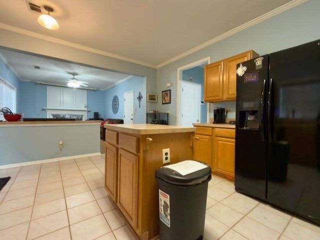 1990 Surrey Hill Circle, Lawrenceville, GA 30044