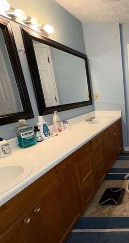 1990 Surrey Hill Circle, Lawrenceville, GA 30044