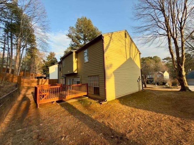 1990 Surrey Hill Circle, Lawrenceville, GA 30044