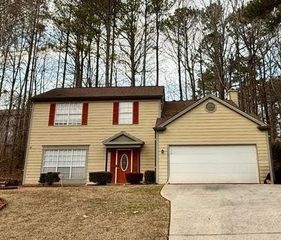 1990 Surrey Hill Circle, Lawrenceville, GA 30044