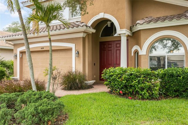 4284 RIVER BANK WAY, Punta Gorda, FL 33980