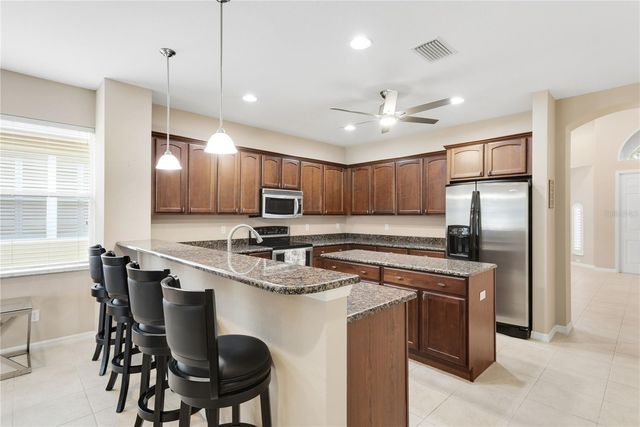 4284 RIVER BANK WAY, Punta Gorda, FL 33980