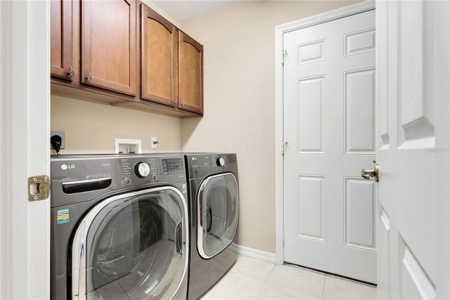 4284 RIVER BANK WAY, Punta Gorda, FL 33980
