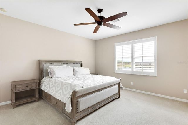 4284 RIVER BANK WAY, Punta Gorda, FL 33980