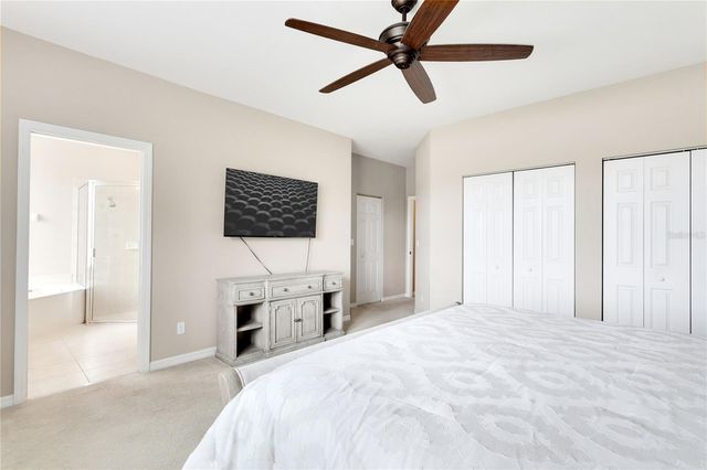 4284 RIVER BANK WAY, Punta Gorda, FL 33980