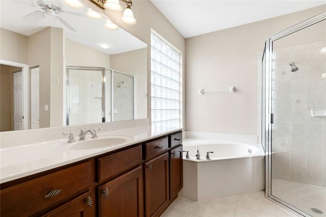 4284 RIVER BANK WAY, Punta Gorda, FL 33980