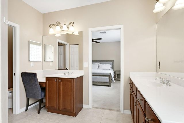 4284 RIVER BANK WAY, Punta Gorda, FL 33980