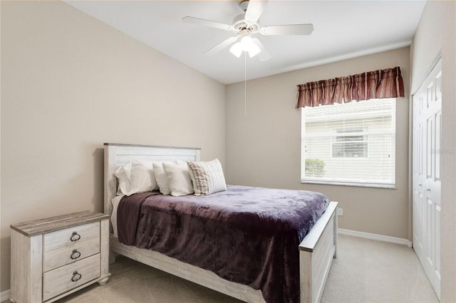 4284 RIVER BANK WAY, Punta Gorda, FL 33980