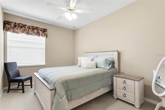 4284 RIVER BANK WAY, Punta Gorda, FL 33980