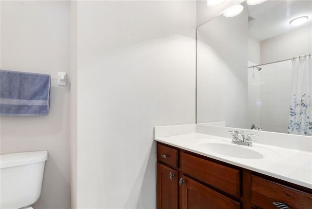 4284 RIVER BANK WAY, Punta Gorda, FL 33980