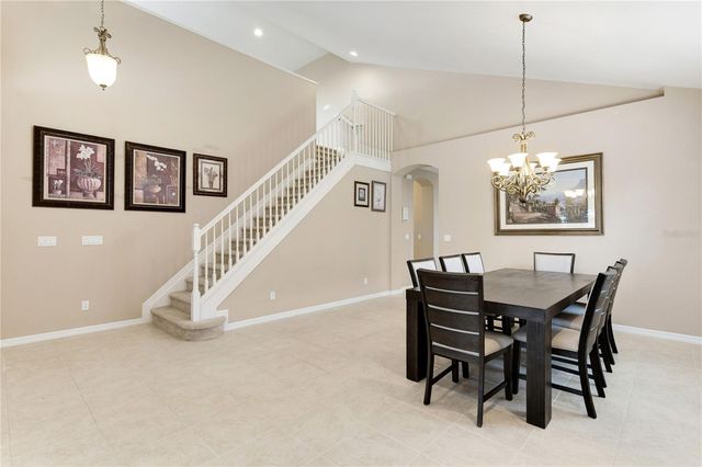 4284 RIVER BANK WAY, Punta Gorda, FL 33980