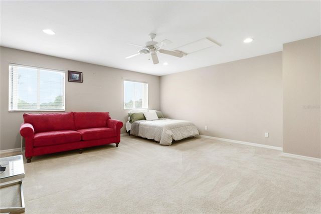 4284 RIVER BANK WAY, Punta Gorda, FL 33980