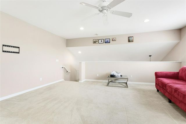 4284 RIVER BANK WAY, Punta Gorda, FL 33980