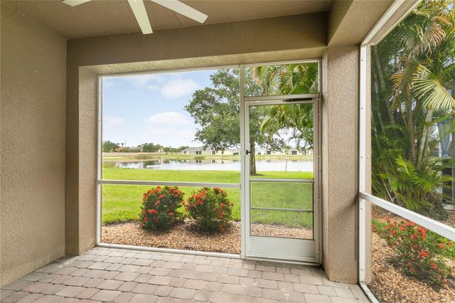 4284 RIVER BANK WAY, Punta Gorda, FL 33980